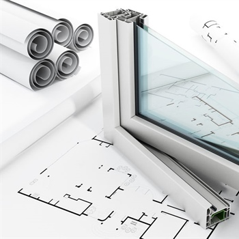 How New Windows Can Save You Money