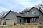 How Seamless Siding Performs in Minnesota’s Weather: Wind, Snow, Ice & Freeze-Thaw