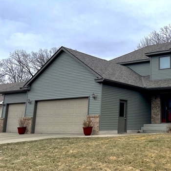 Replace Your Siding With Seamless Steel: Minnesota Homeowners Guide