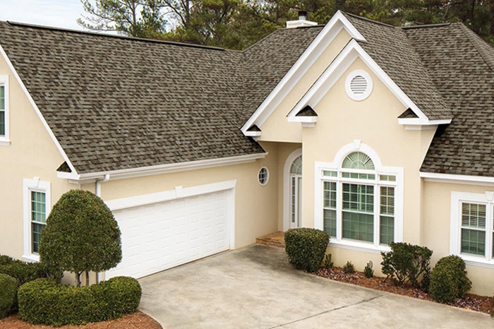 Tony’s Top 6 Quality Exterior Brands for Your Sauk Rapids Home