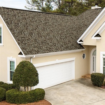 Tony’s Top 6 Quality Exterior Brands for Your Sauk Rapids Home