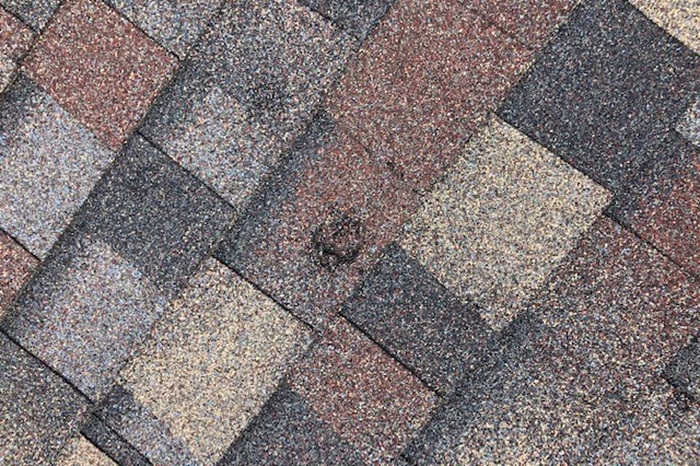 Spring Roof Inspections in Sauk Rapids: Spotting Winter Damage as April Showers