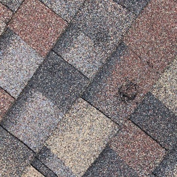 Spring Roof Inspections in Sauk Rapids: Spotting Winter Damage as April Showers