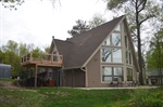 Elevate MN Curb Appeal: Exploring Siding Styles With EDCO, Klauer, & Market Square