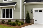 Top Siding Colors for 2026: Exploring EDCO & Market Square Palettes