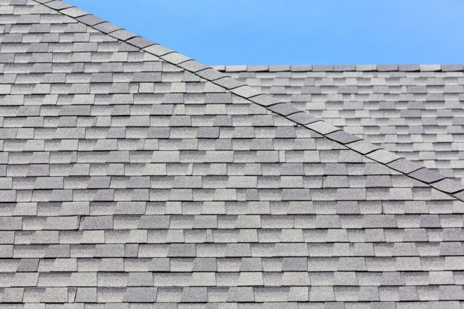 New Roof Guide: Top Benefits, Maintenance Tips, & Steps for Roof Care