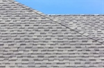 New Roof Guide: Top Benefits, Maintenance Tips, & Steps for Roof Care