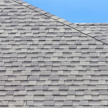 New Roof Guide: Top Benefits, Maintenance Tips, & Steps for Roof Care