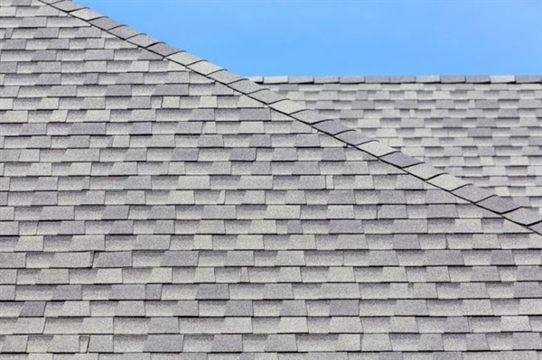 New Roof Guide: Top Benefits, Maintenance Tips, & Steps for Roof Care