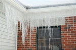 Common Winter Roofing Hazards & How to Prevent Them
