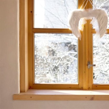 How to Make Sure Your Windows Can Withstand the Winter