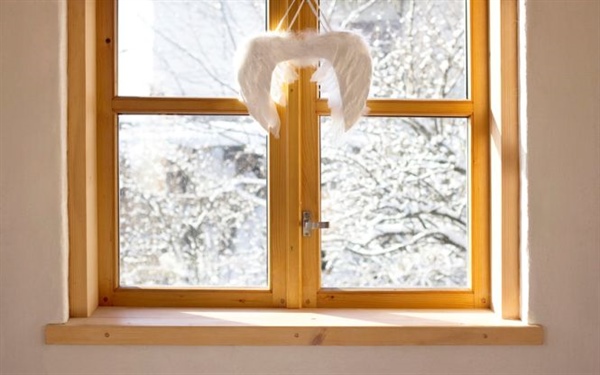 How to Make Sure Your Windows Can Withstand the Winter