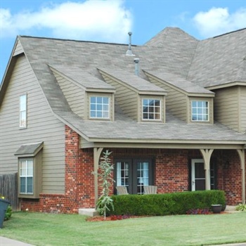 How Can a New Roof Improve Your Energy Costs?