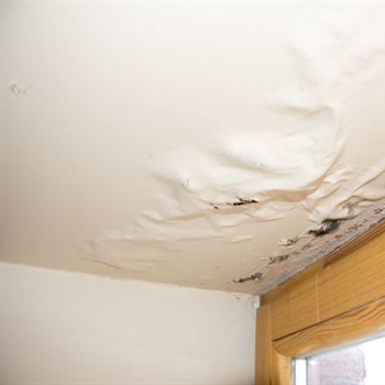 What Qualifies as a Roofing Emergency?