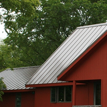 How to Choose the Right Roofing for a Minnesotan Winter