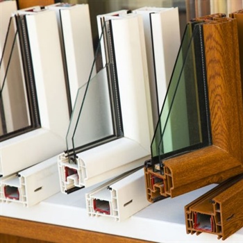 5 Things to Consider When Choosing Windows for Your Home