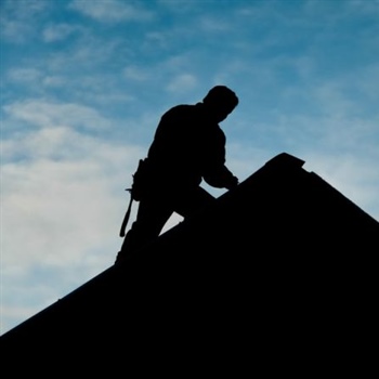 Five Qualities to Look for in a Minnesota Roofing Contractor