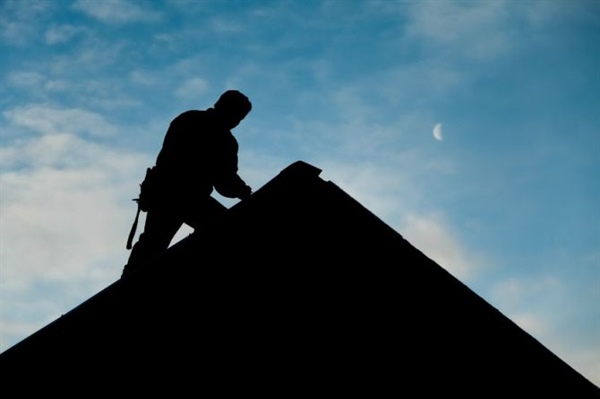 Five Qualities to Look for in a Minnesota Roofing Contractor