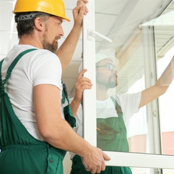 How to Prepare Your Home & Family for a Window Replacement
