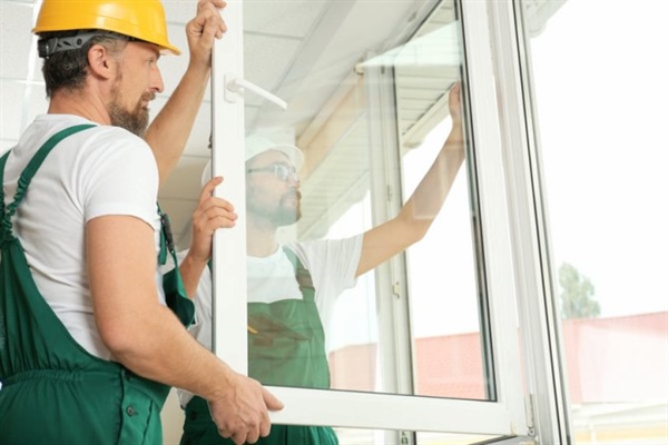 How to Prepare Your Home & Family for a Window Replacement