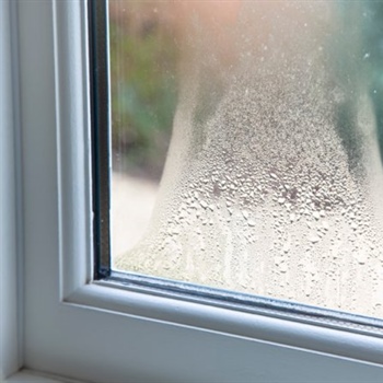 5 Ways to Reduce Household Humidity