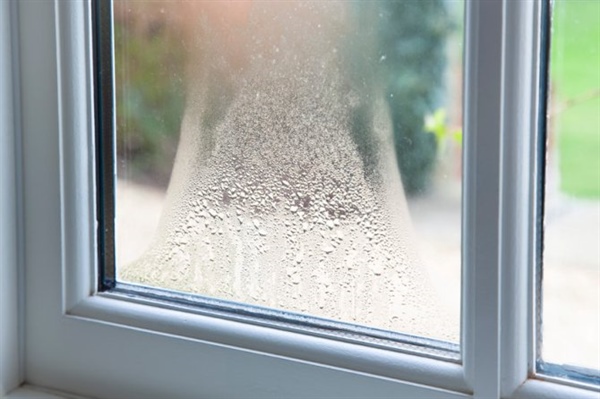 5 Ways to Reduce Household Humidity
