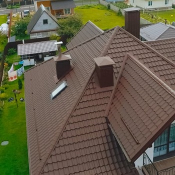 Metal Roofing: 5 Things to Know Before Installation