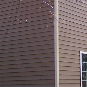 3 Winter Renovations to Schedule With Tony’s Lifetime Exteriors