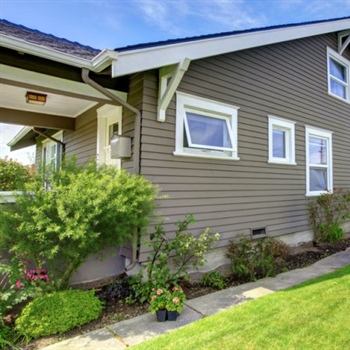 3 Top Types of Siding for Minnesota Homeowners Looking to Sell