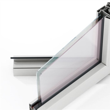 Are Energy Efficient Windows Worth the Investment?