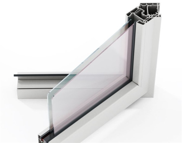 Are Energy Efficient Windows Worth the Investment?