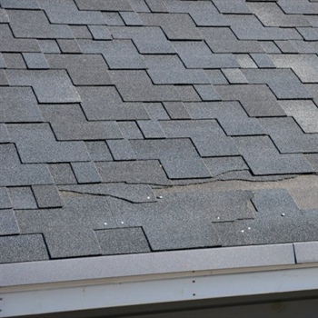 Three Subtle Signs of Roofing Damage That Deserve Immediate Attention