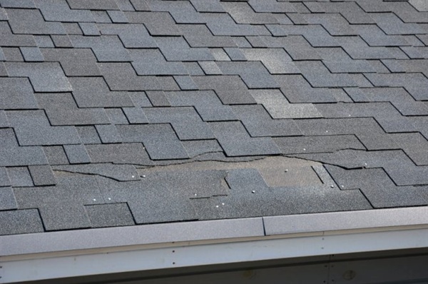 Three Subtle Signs of Roofing Damage That Deserve Immediate Attention