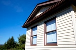 The Basic Siding Styles and Materials