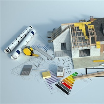 How to Budget Properly for an Exterior Renovation Project
