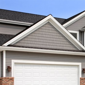 4 Exterior Upgrades That Will Keep Your Home Toasty This Winter Season