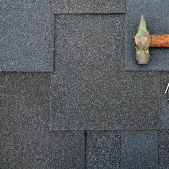 How to Protect Your Home From Severe Weather
