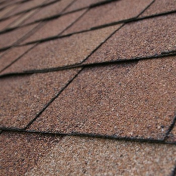Maintenance Procedures for Asphalt Roofing Shingles
