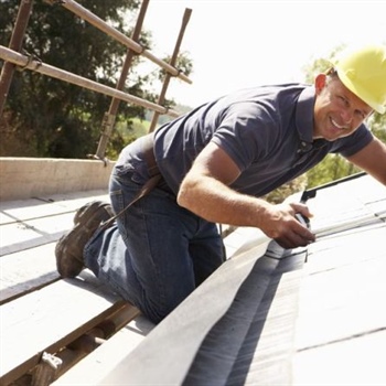 What the Relationship Should Look Like With Your Roofer