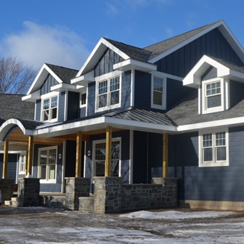7 Ways to Boost Your Home’s Curb Appeal