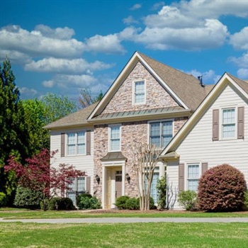 Three of the Most Popular Siding Types for Minnesota Homes