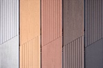 What Color Siding Is Right for my Home?
