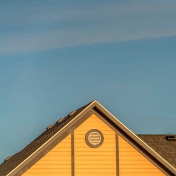 Poor Roofing Ventilation: Descriptions and Consequences