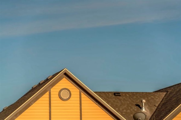 Poor Roofing Ventilation: Descriptions and Consequences