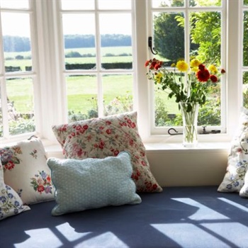 How to Know if it Is Time for New Windows