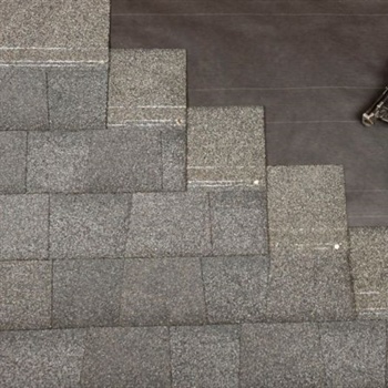 How to Choose the Best Roof for Your Home