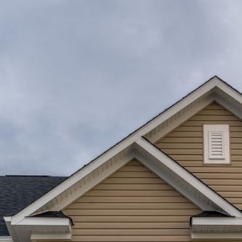 The Basics of Proper Roof Ventilation