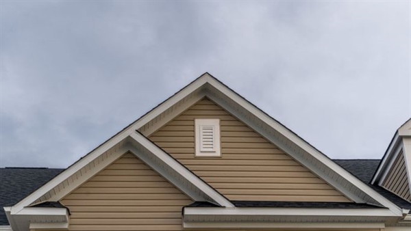 The Basics of Proper Roof Ventilation