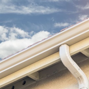 Why Buy Seamless Gutters?