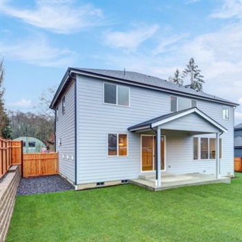All you Need to Know About Engineered Wood Siding